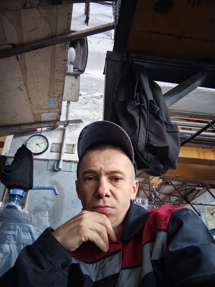 ���� 55863497 ������� �������, 39 ���, ���� ���������� � ����������