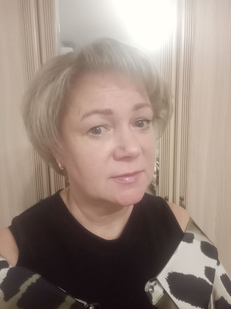  ,   , 52 ,   c , 