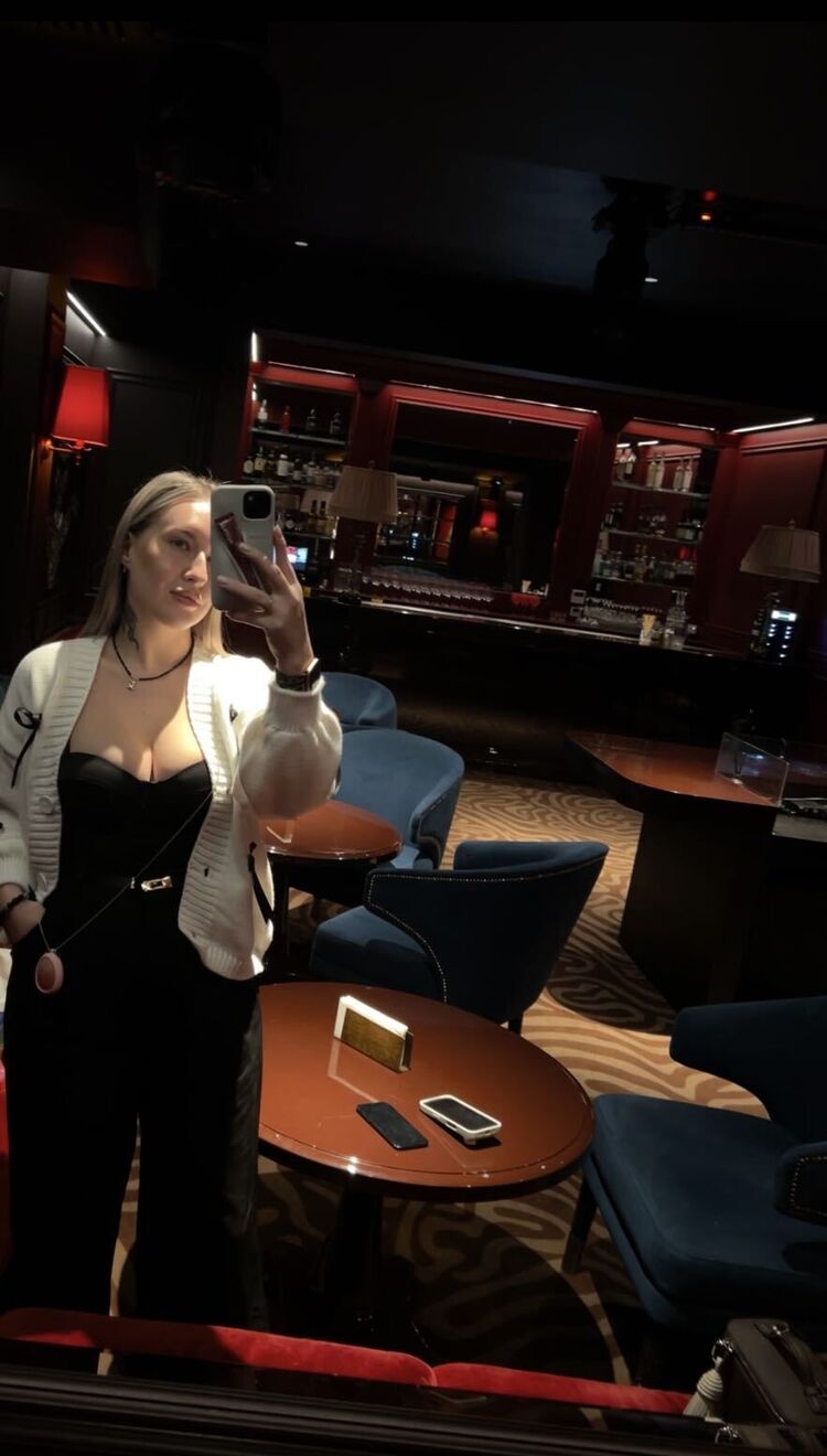 ���������� �����-���������, ���� ������� �����, 29 ���, ������������ ��� c�������� ���������