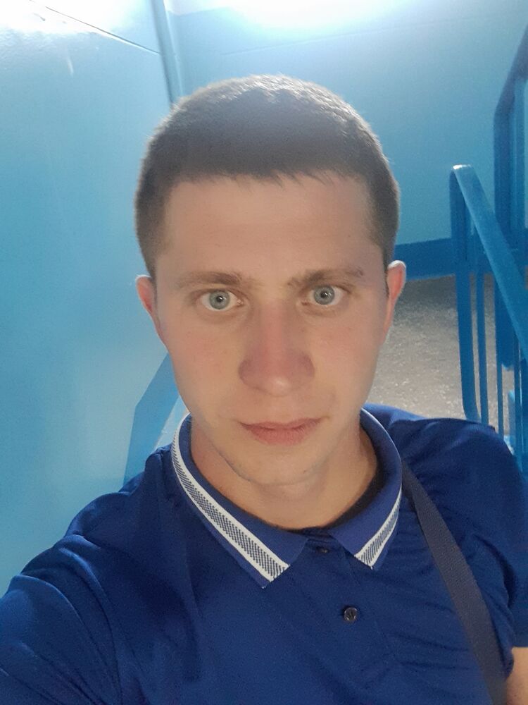 ���� 29863817 ������� ������, 32 ����, ���� ���������� � �����������