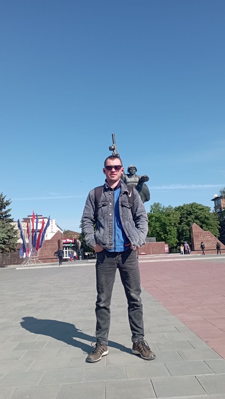 ���� 26646307 ������� �����, 37 ���, ���� ���������� � ������