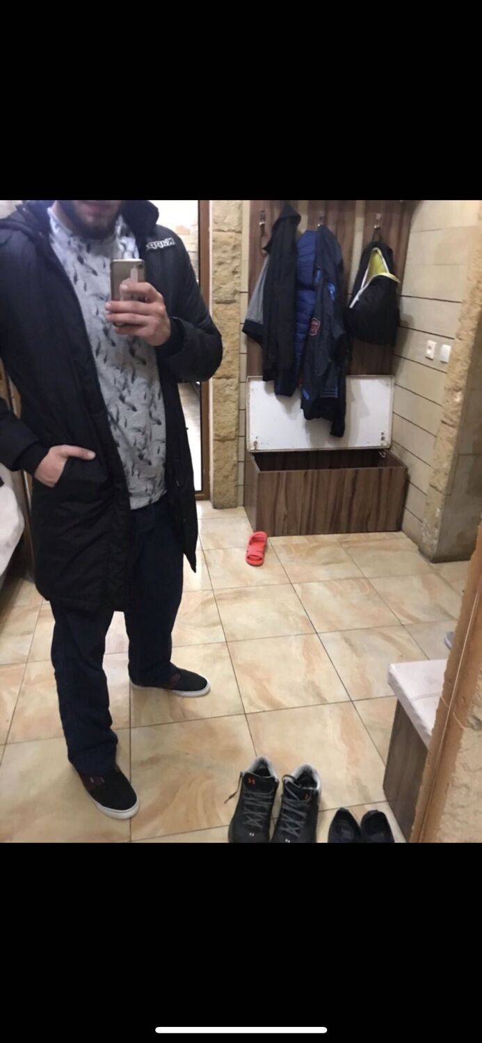 ���� 32141667 ������� ������, 26 ���, ���� ���������� � ���������