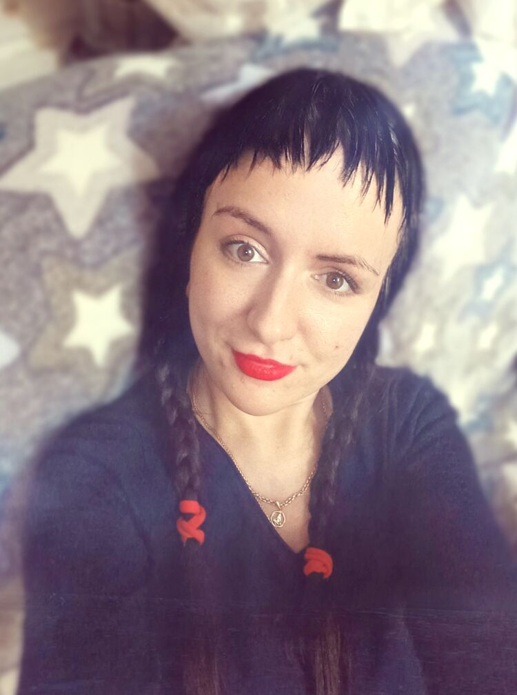  ,   , 37 ,   c 