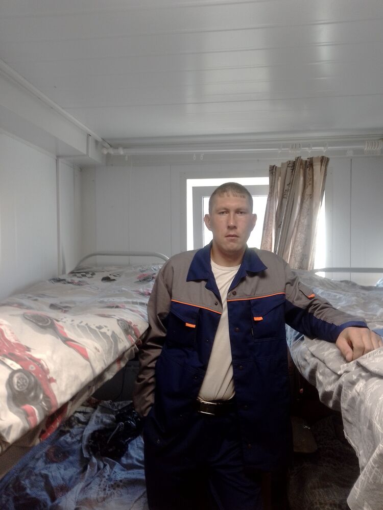 ���� 23033537 ������� ����, 31 ���, ���� ���������� � ����