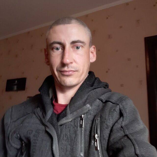 ���� 55034107 ������� ���������, 36 ���, ���� ���������� � ������