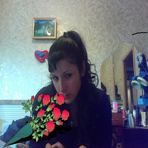  6865717  , 38 ,    -