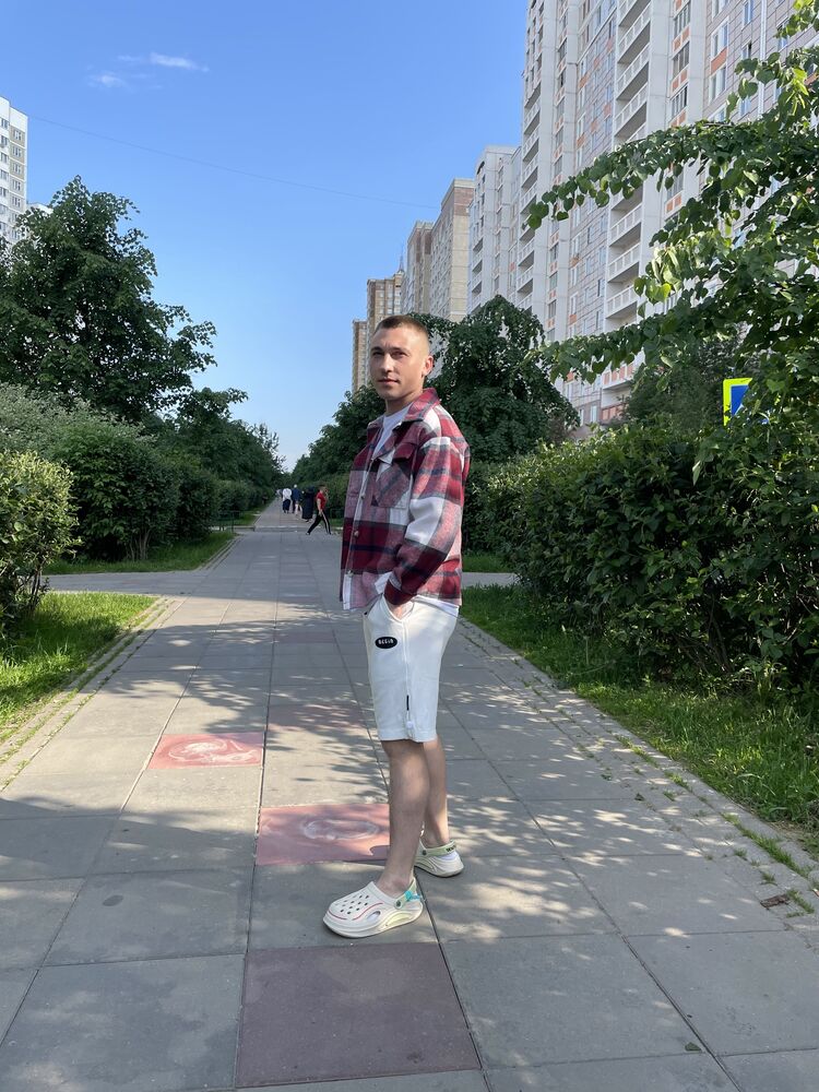 ���� 37862387 ������� �����, 31 ���, ���� ���������� � ������