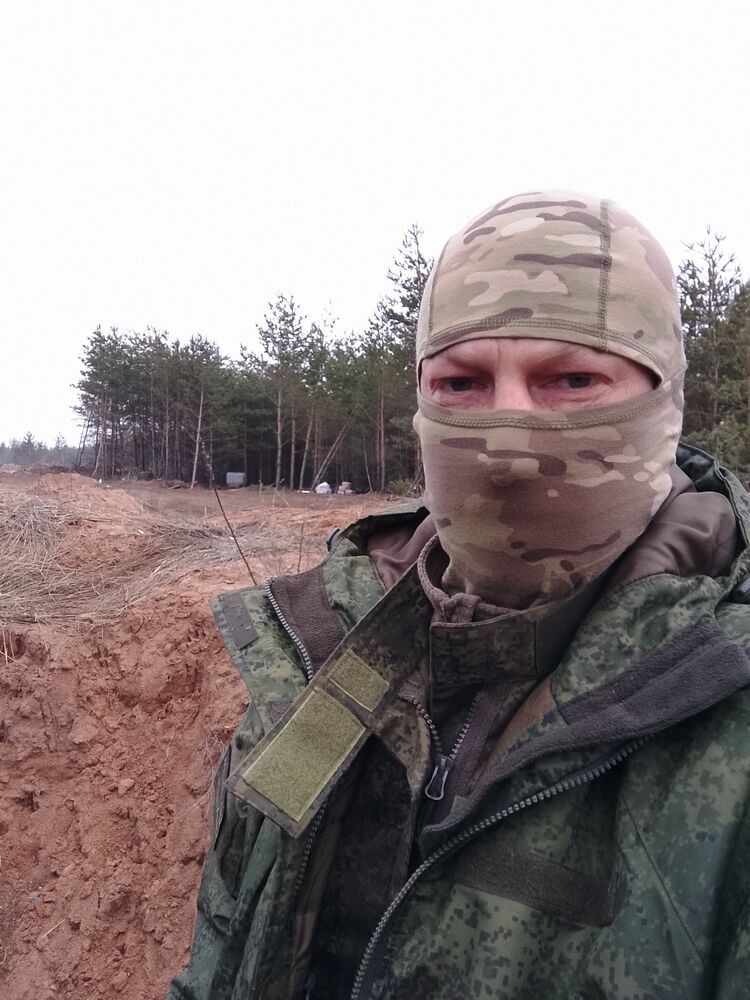 ���� 43055757 ������� �����, 37 ���, ���� ���������� � ������