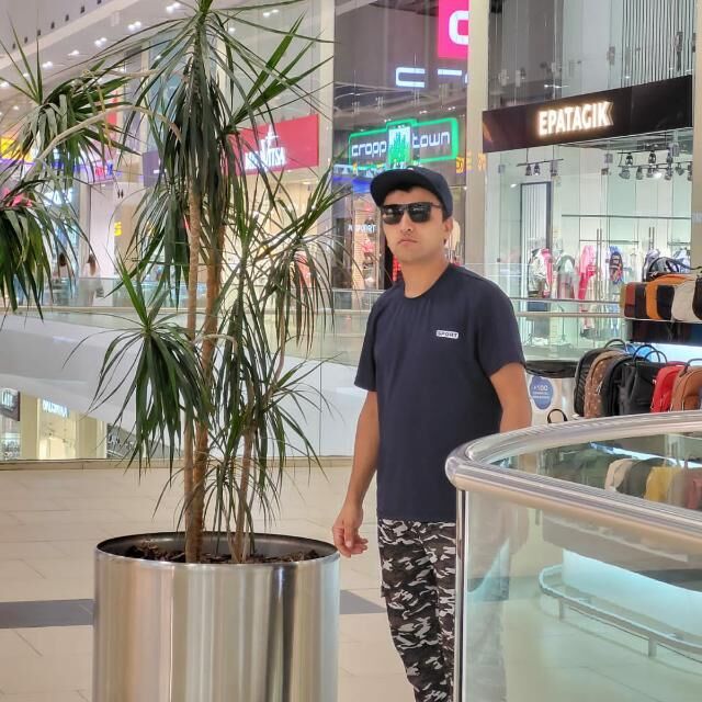 ���� 33148277 ������� ������, 38 ���, ���� ���������� � ����