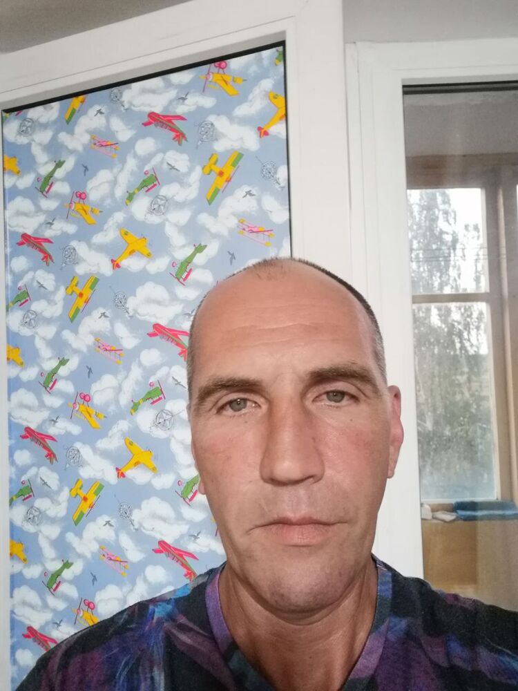  ,   , 49 ,   ,   