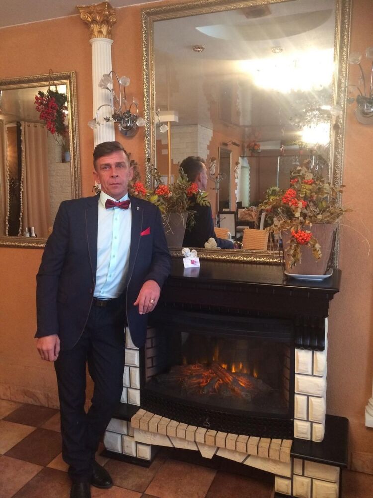 ���� 42068647 ������� ��������, 48 ���, ���� ���������� � �������������