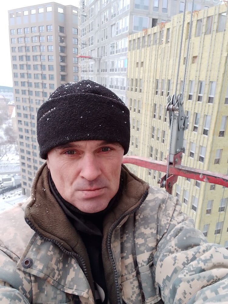 ���������� ������������, ���� ������� ��������, 53 ����, ������������ ��� ������, ����� � ���������