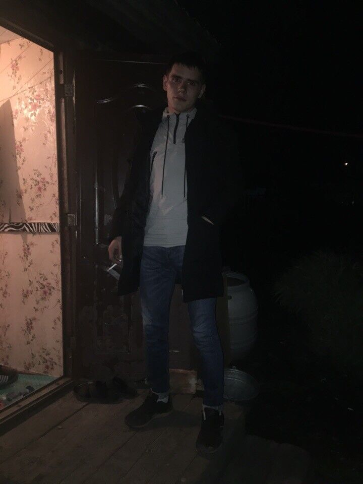 ���� 19036917 ������� ������, 27 ���, ���� ���������� � ����������