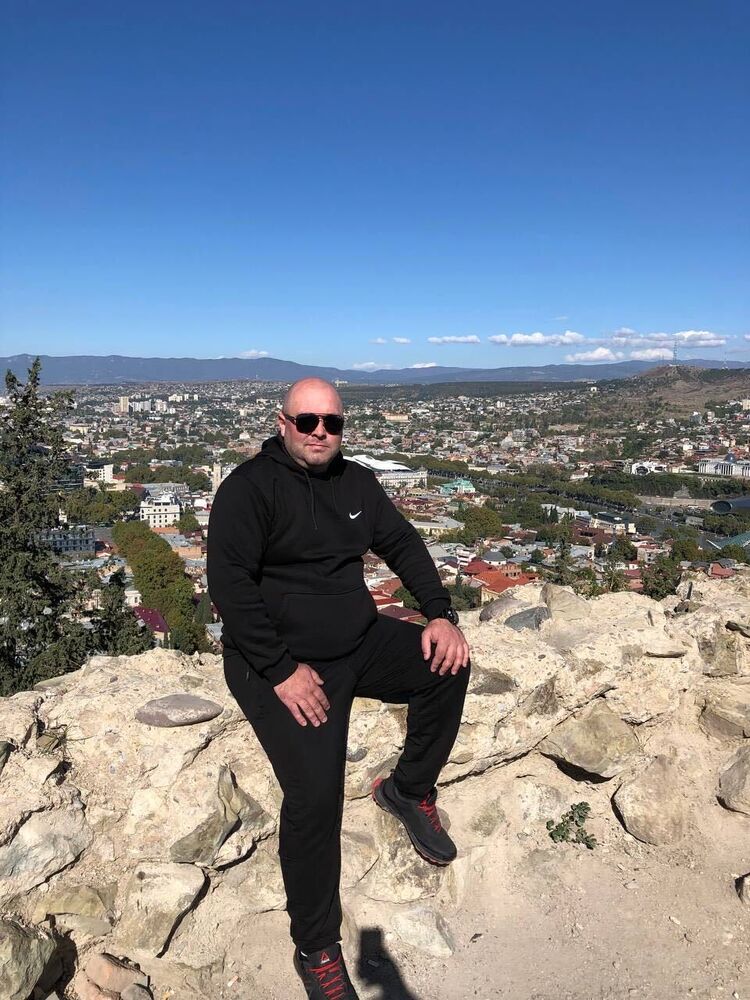 ���� 49507577 ������� ������, 38 ���, ���� ���������� � ������