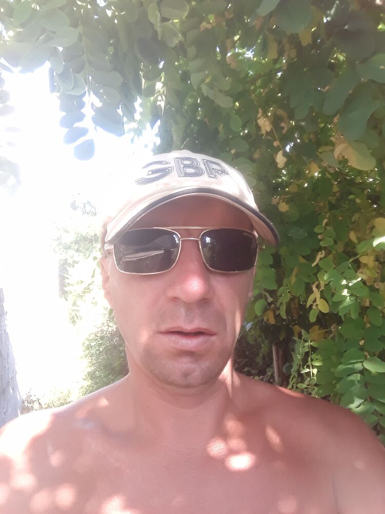  37099647  , 38 ,    