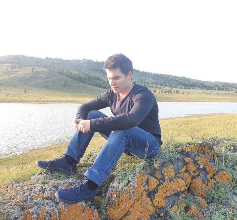 ���� 26347657 ������� ����, 26 ���, ���� ���������� � ���������