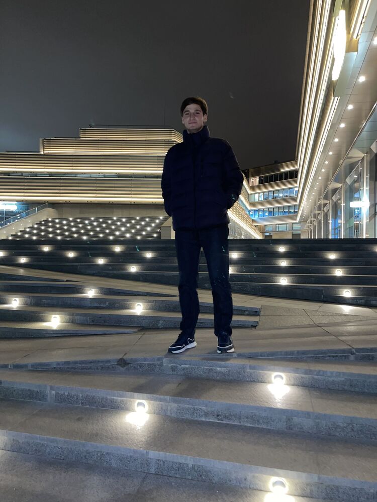 ���������� ����, ���� ����� �������, 24 ����, ������������ ��� ������, ����� � ���������