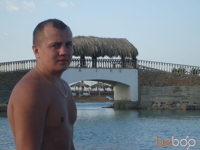  ,   Dima123, 46 ,   
