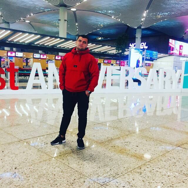 ���� 54743787 ������� ������, 33 ����, ���� ���������� � �����