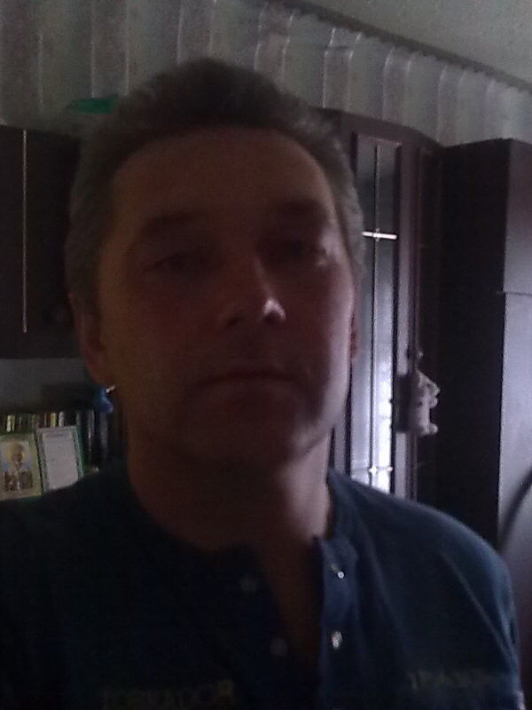  ,   , 56 ,   ,   , c 