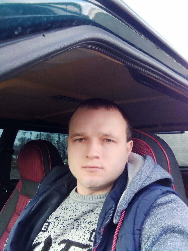  ,   , 34 ,     , c 