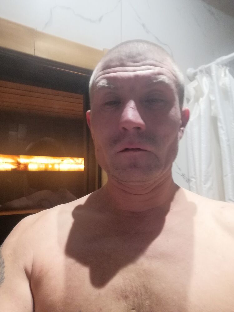 ���������� ����, ���� ������� �������, 41 ���, ������������ ��� ������, ����� � ���������