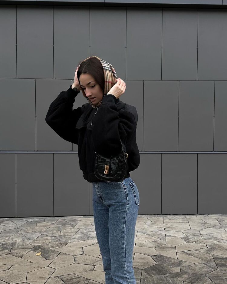 ���������� ����, ���� ������� ��������, 28 ���, ������������ ��� ������, ����� � ���������, c�������� ���������