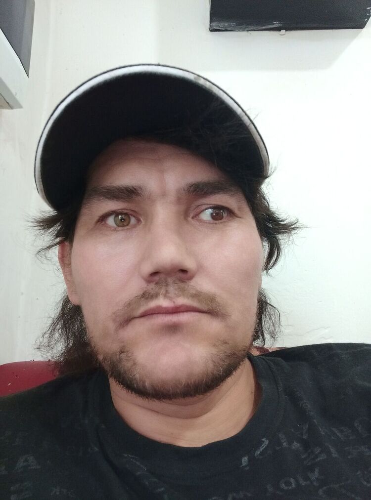 ���� 41454917 ������� �����, 38 ���, ���� ���������� � �������