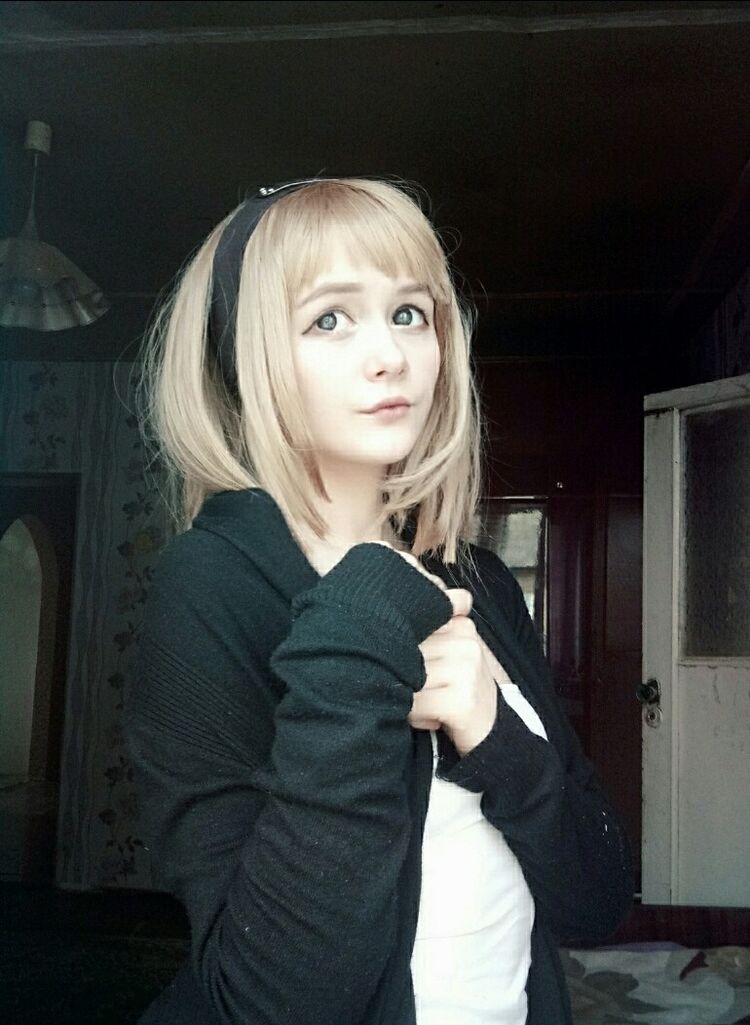 ���������� �����, ���� ������� Kimi, 25 ���, ������������ ��� ������, ����� � ���������, c�������� ���������