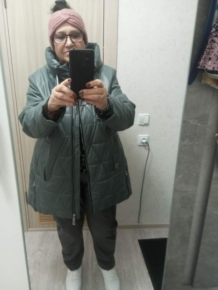 ���� 50613277 ������� ������, 64 ����, ���� ���������� � �������-��-����