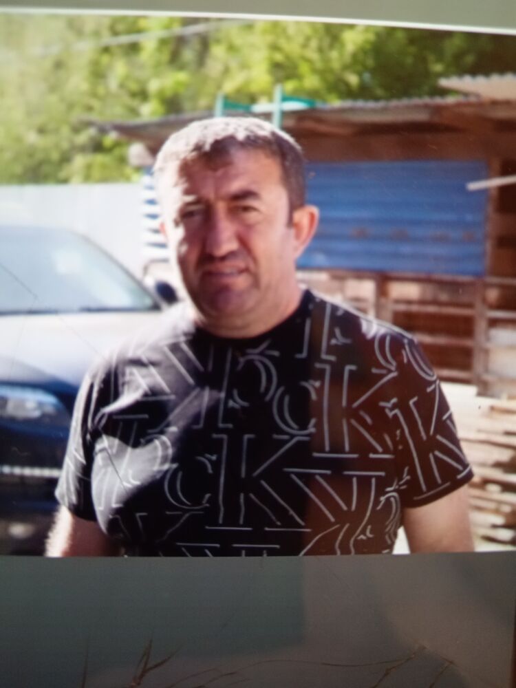 ���� 48987957 ������� �������, 46 ���, ���� ���������� � ������