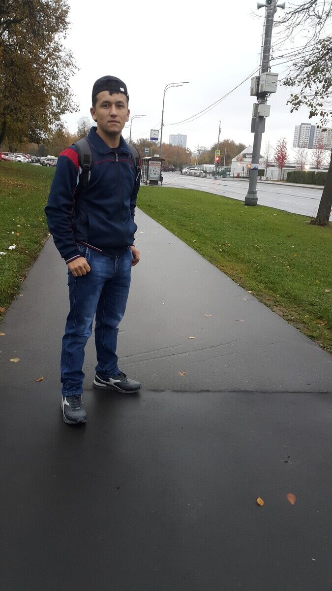 ���� 21598777 ������� �������, 34 ����, ���� ���������� � ������