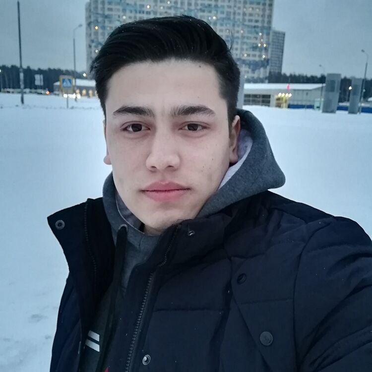 ���������� ������, ���� ������� ����, 33 ����, ������������ ��� ������, ����� � ���������