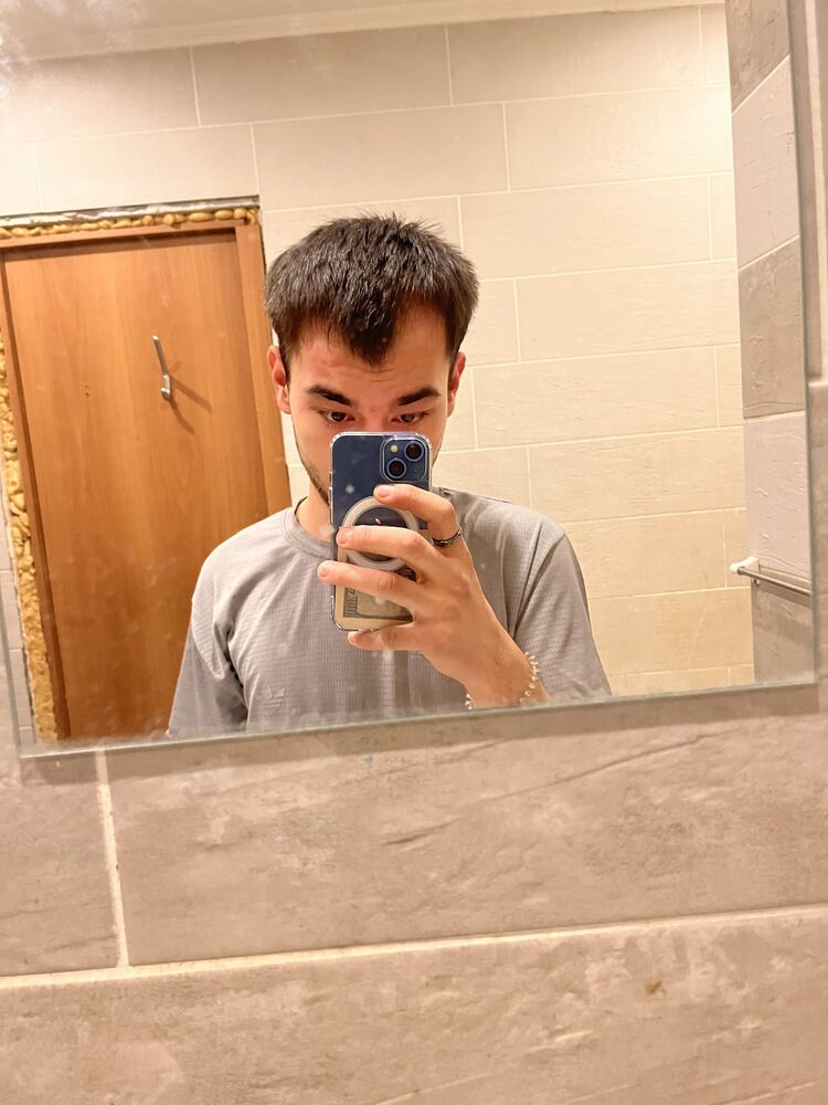  48975407  , 21 ,    