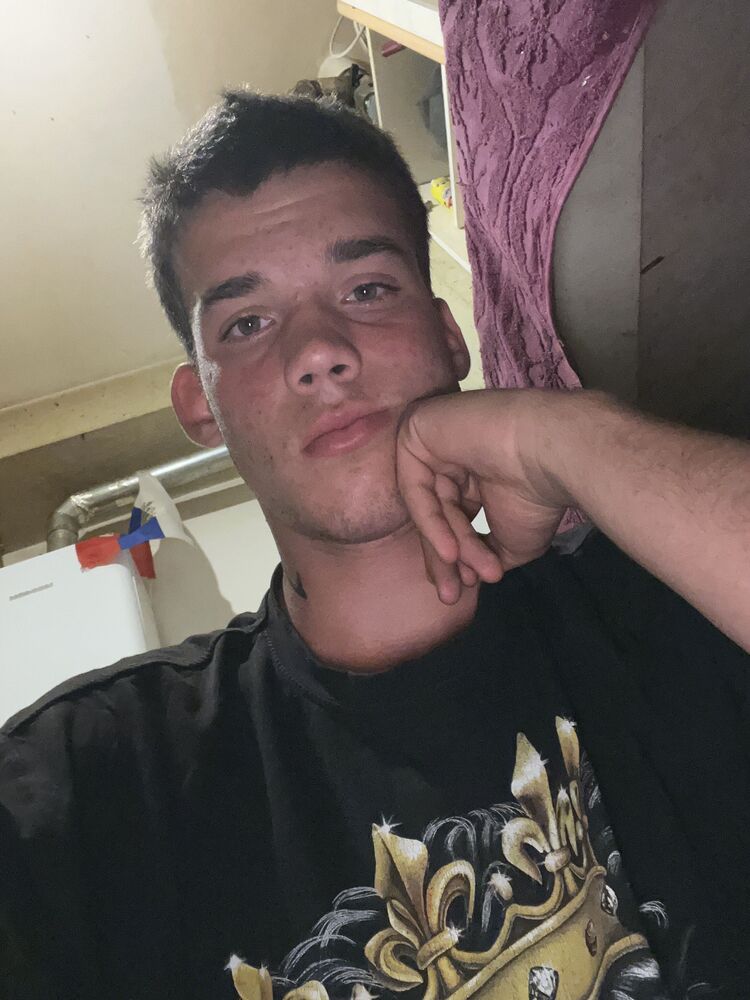 ���� 51908127 ����� �����, 19 ���, ���� ���������� � ����������