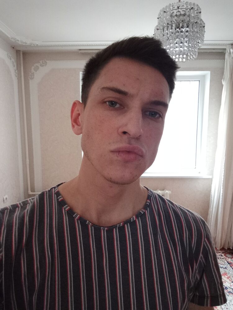 ���� 26952337 ������� ����, 27 ���, ���� ���������� � ����������