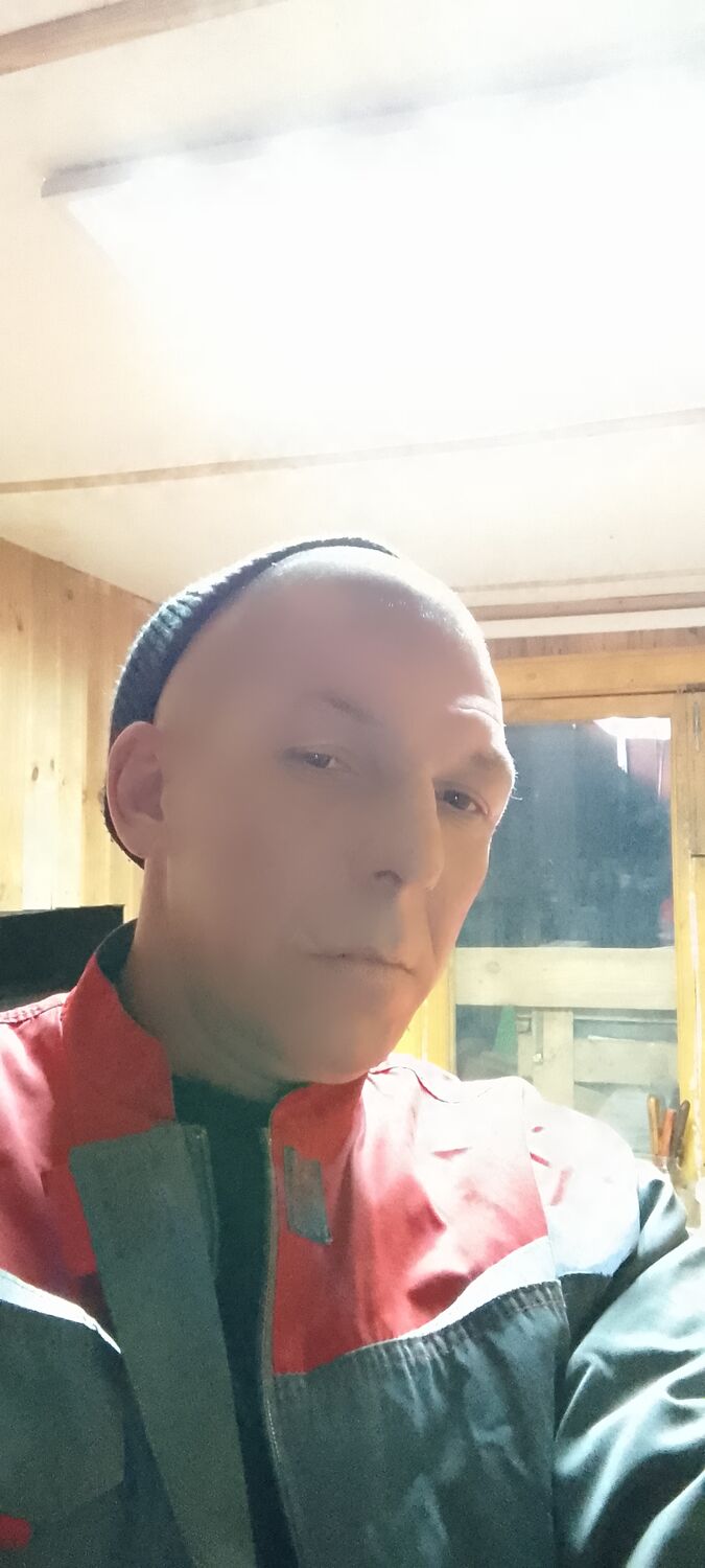  ,   , 39 ,   c 