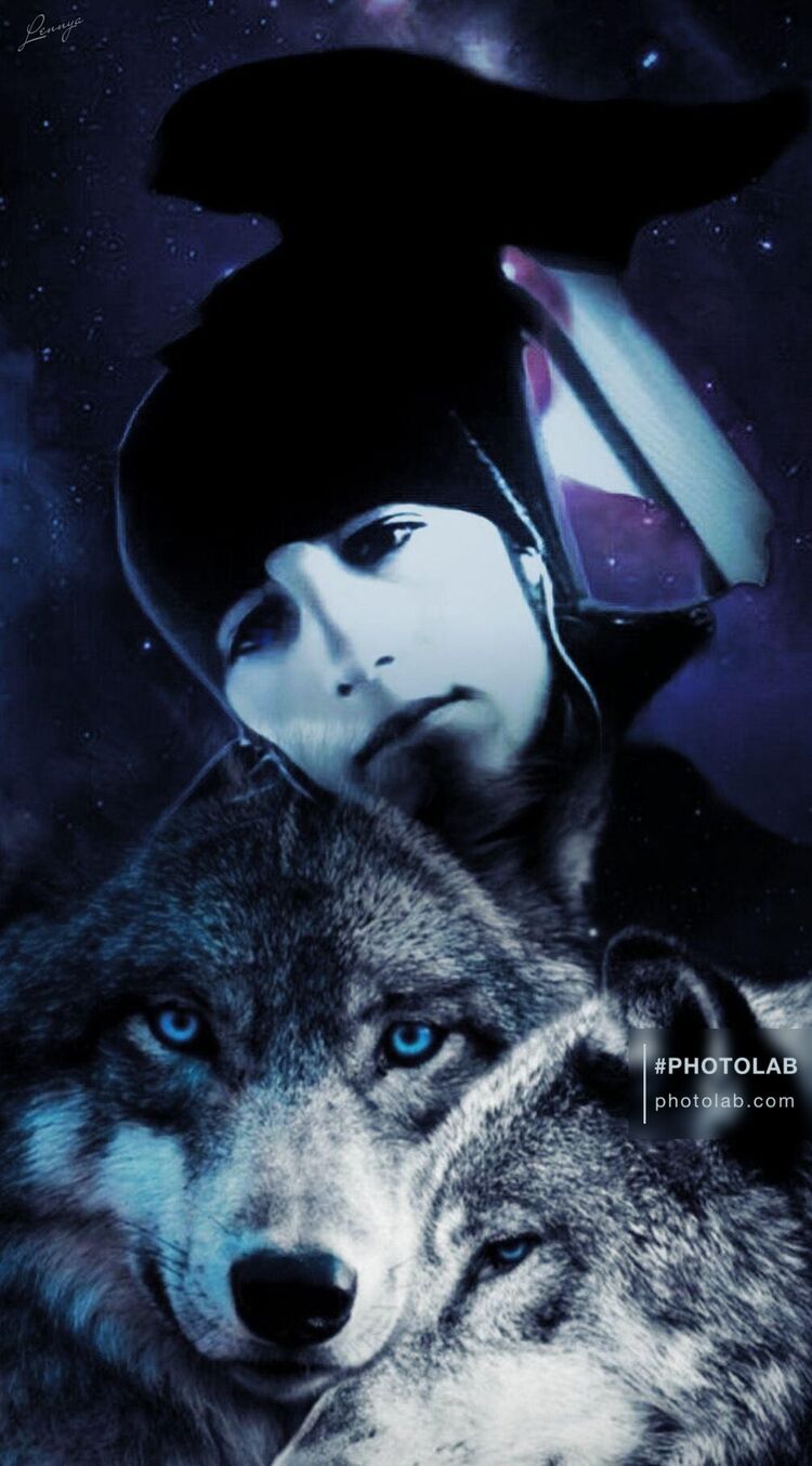 ���������� ������, ���� ������� ������, 27 ���, ������������ ��� ������, ����� � ���������