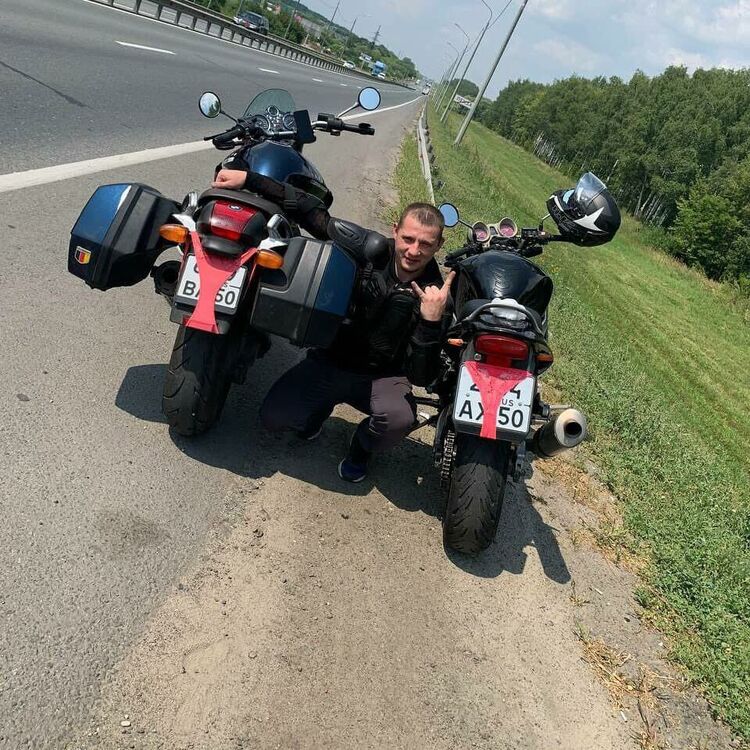  42902307  , 36 ,    