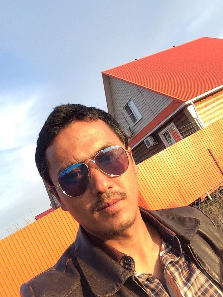  ,   , 39 ,   ,   , c , 