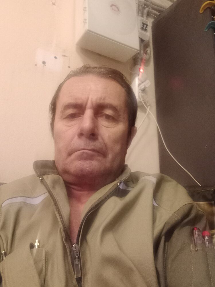 ���� 41024747 ������� ������, 63 ����, ���� ���������� � ������