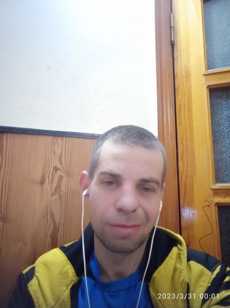 ���� 33522487 ������� ����, 35 ���, ���� ���������� � �������-��-����