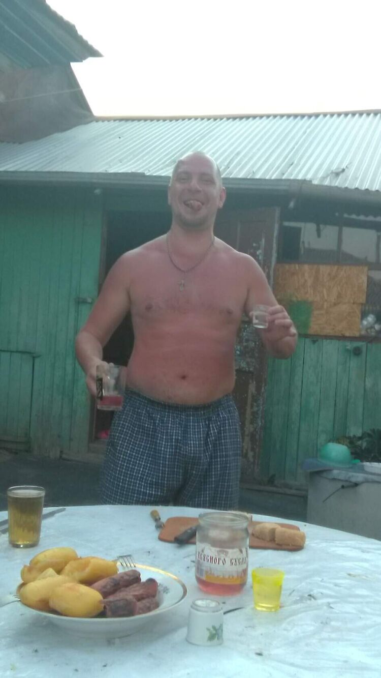  40880887  , 41 ,    