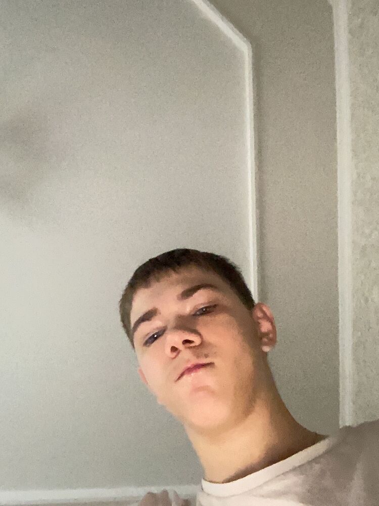  ,    , 20 ,   ,   