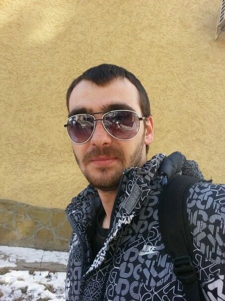 ���� 5551997 ������� ���������, 34 ����, ���� ���������� � ��������