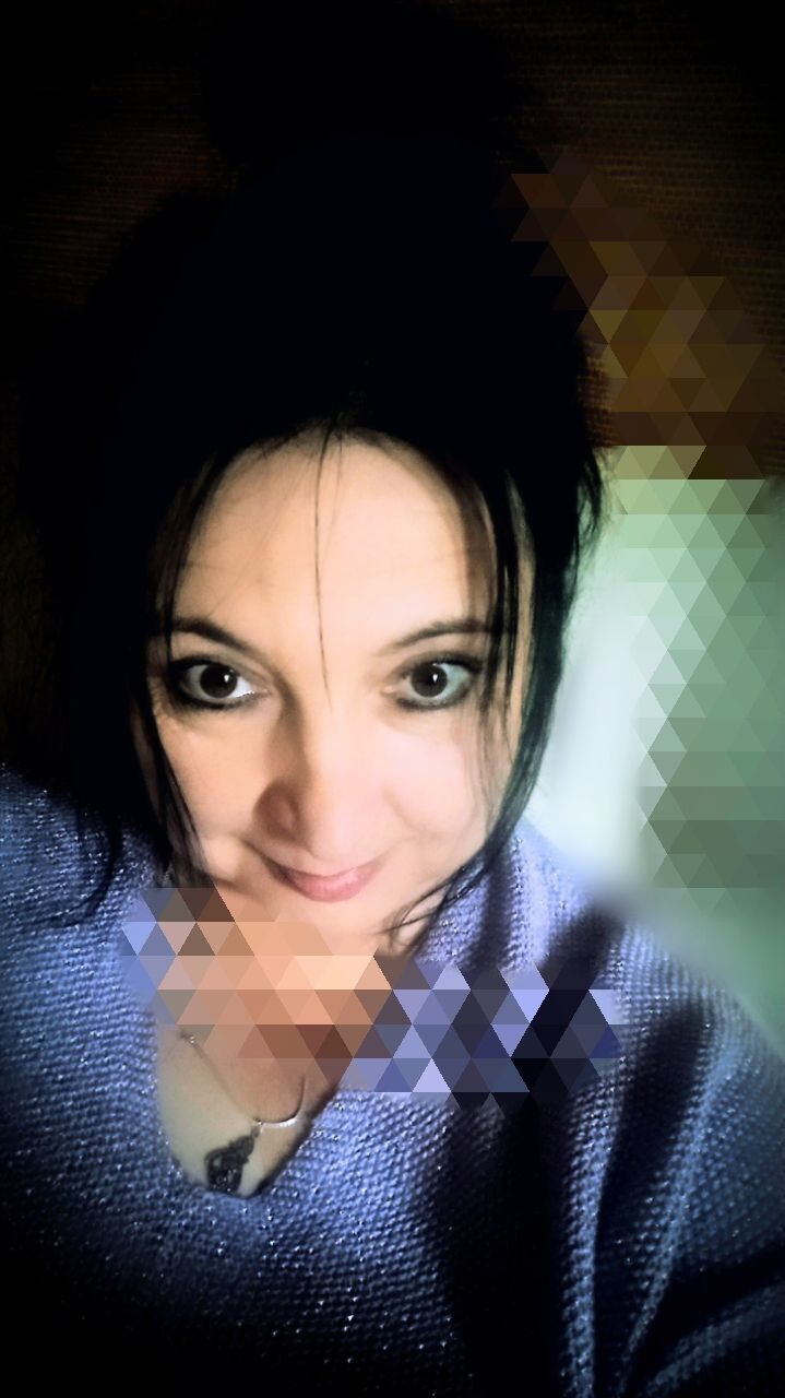 ,   , 42 ,   c , 