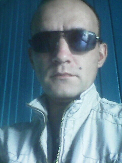  10246167  , 45 ,    -