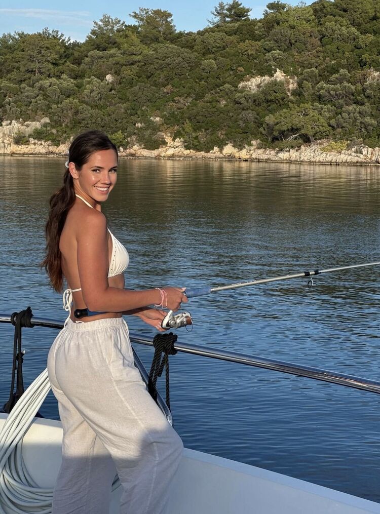 ���������� �����, ���� ������� �����, 28 ���, ������������ 