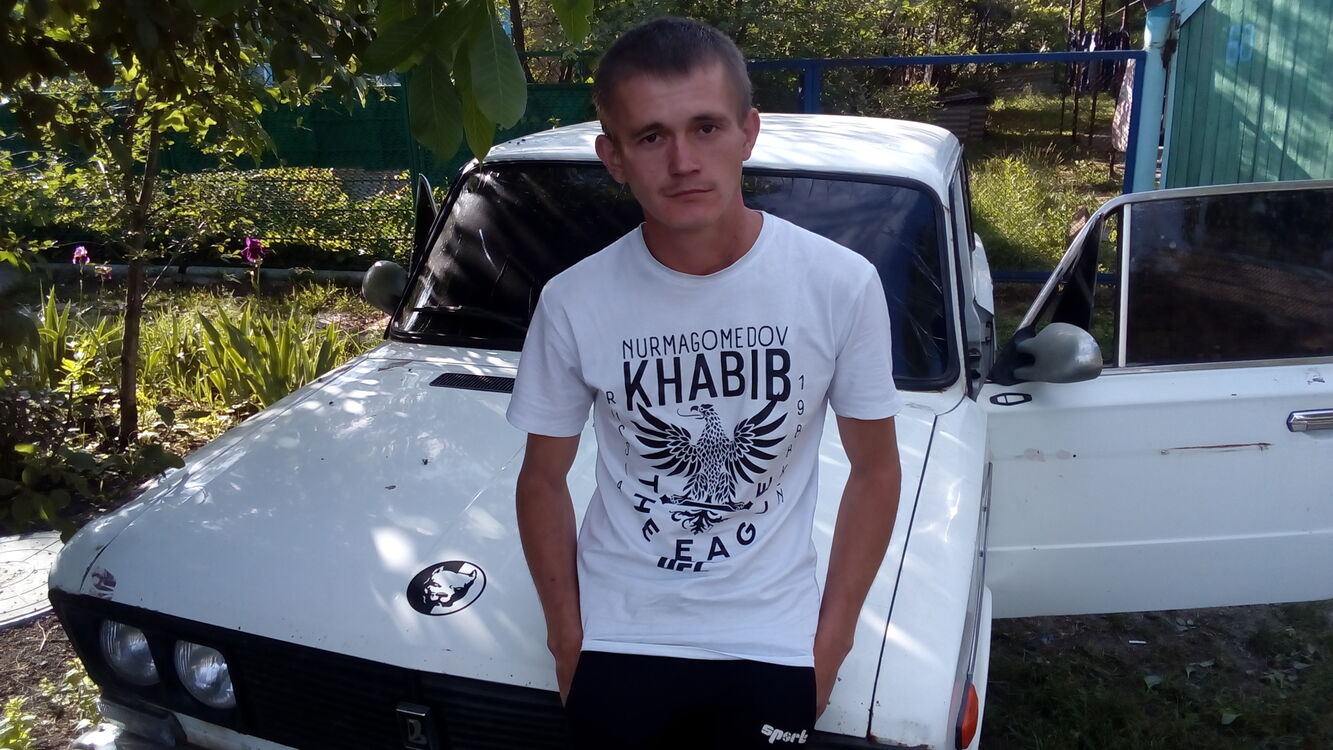  51719137  , 30 ,    Deleted