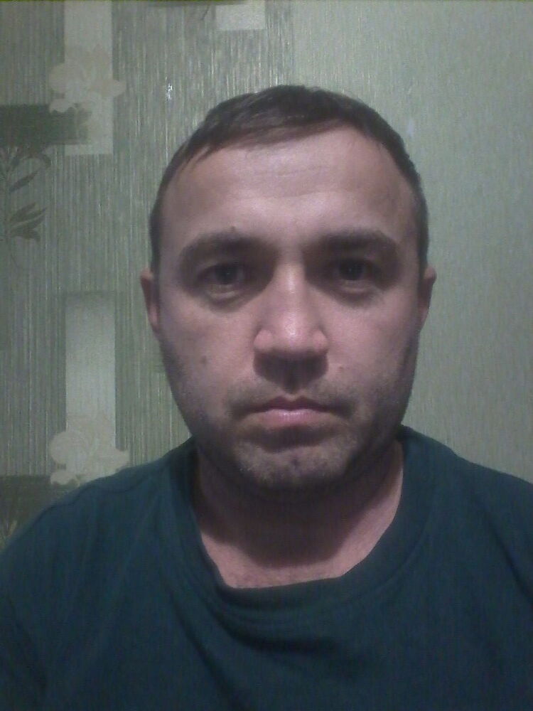  8406437  , 47 ,    
